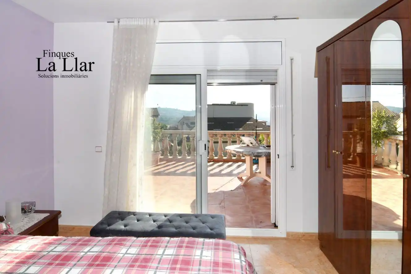 Casa o xalet en venda a MARTI I POL, Rodonyà