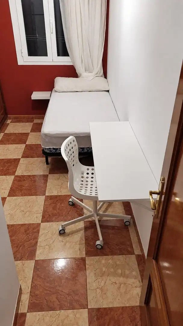 Piso en venta en Calle Calle Príncipe, imagen 10
