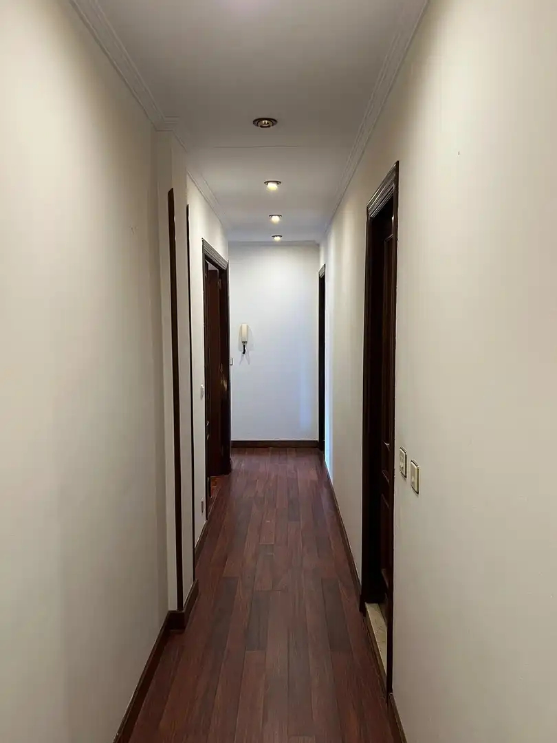 Flat for sale in Cangas de Onís, Asturias