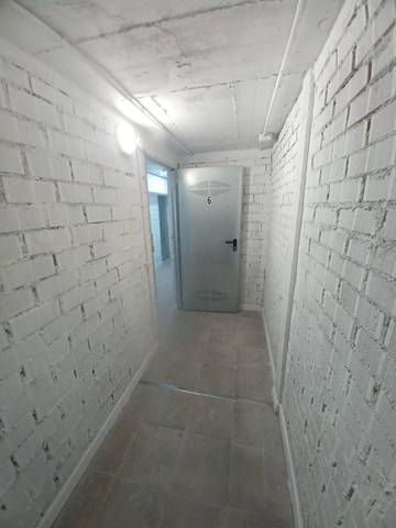 Trastero en Alquiler en Simancas