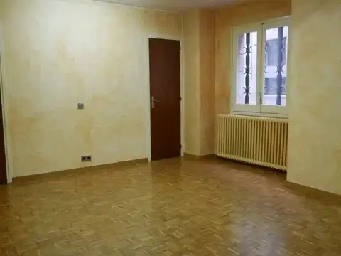 Business premises to rent in llices 1, imagen 5