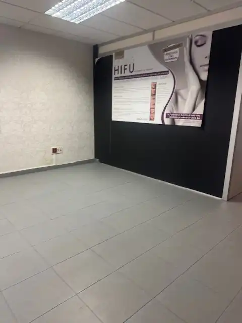Gewerbefläche zur Miete in N-642, imagen 6