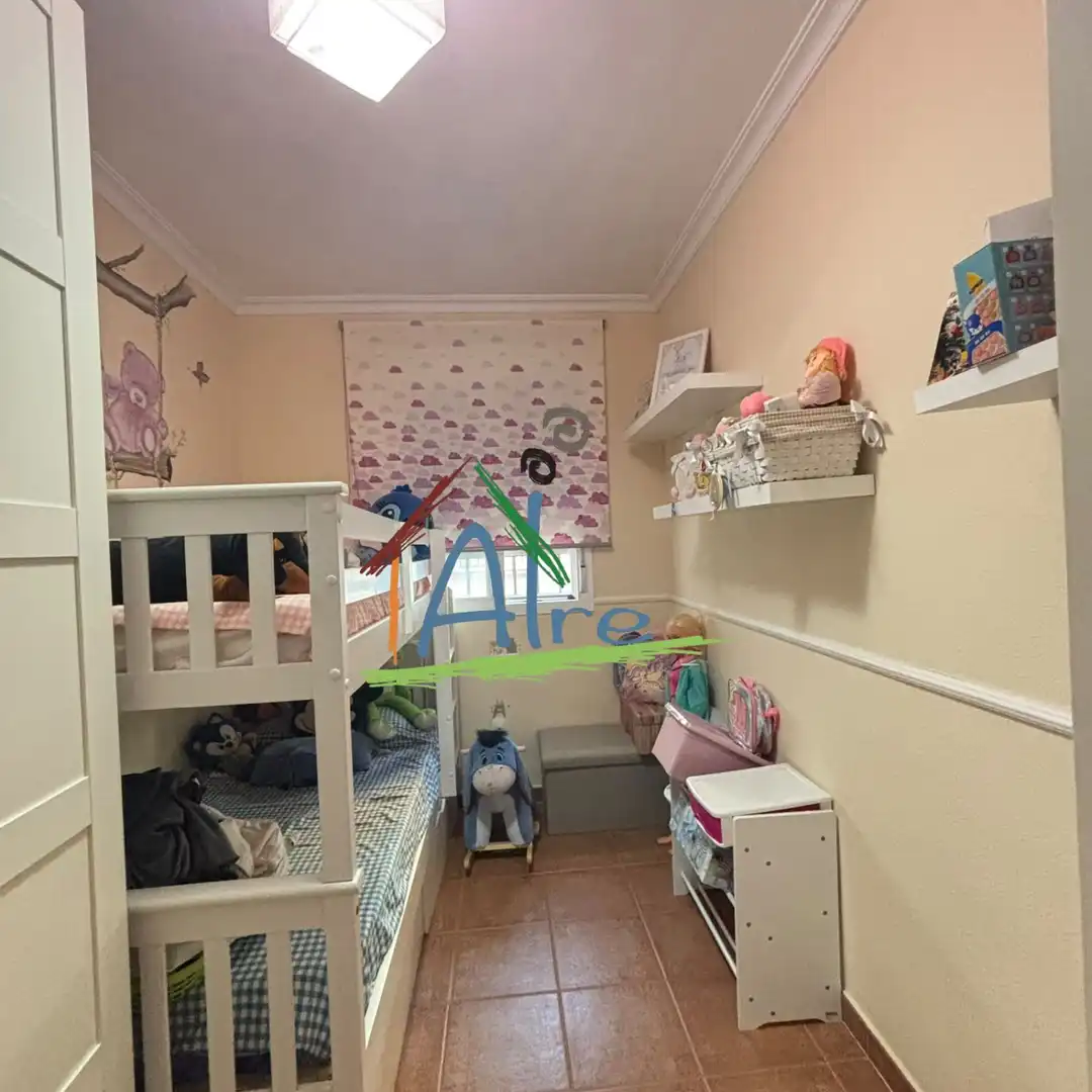 Maison mitoyenne à vendre à Almonte ciudad, imagen 10