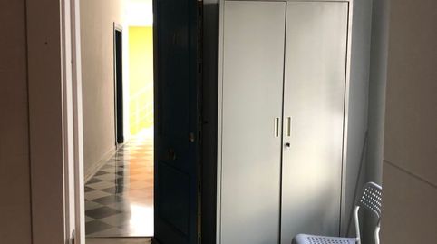 Foto 4 von Büro zur Miete in Calle Virgen de Los Milagros, 114, Casco Histórico - Ribera del Marisco, El Puerto de Santa María