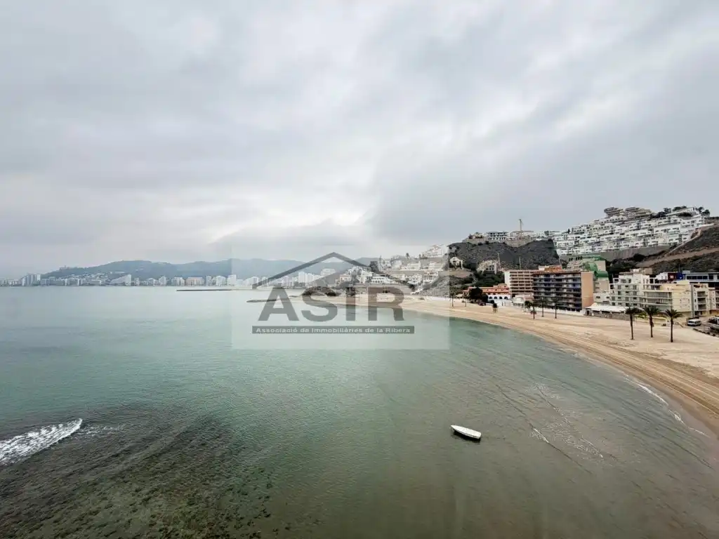 Apartamento con piscina en venta en Calle Illa Pensaments, imagen 44