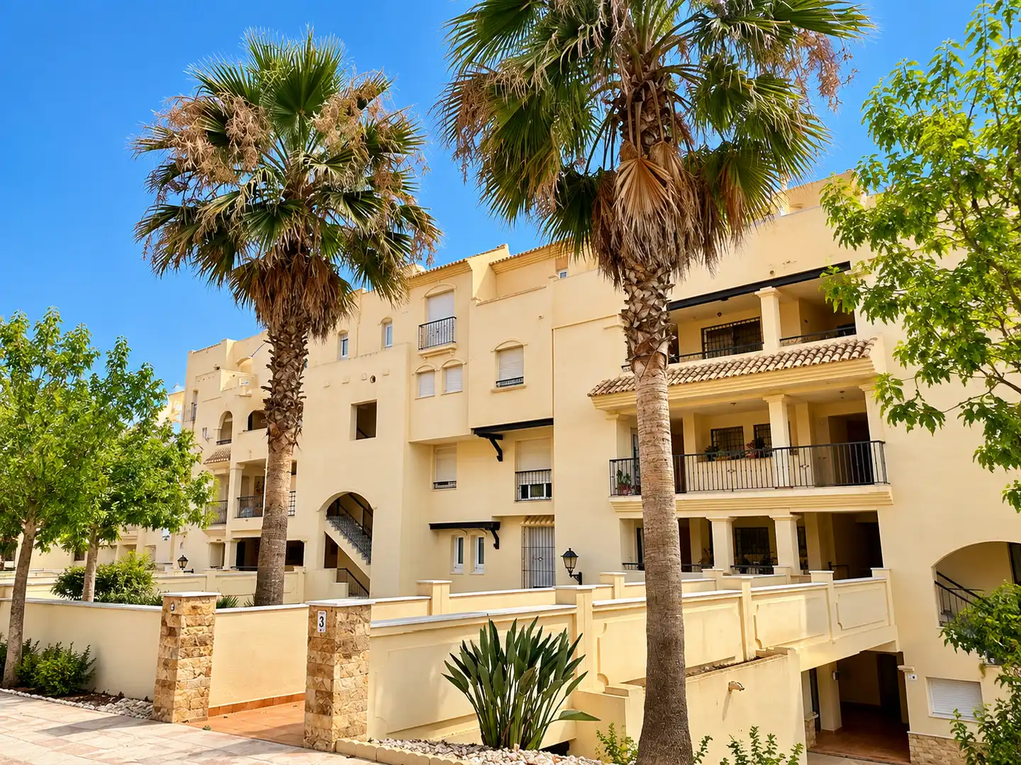 Apartment with lift for sale in Calle Escotilla, imagen 17