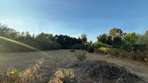 Foto 3 de Residencial en venta en Villarrubia, Córdoba Capital