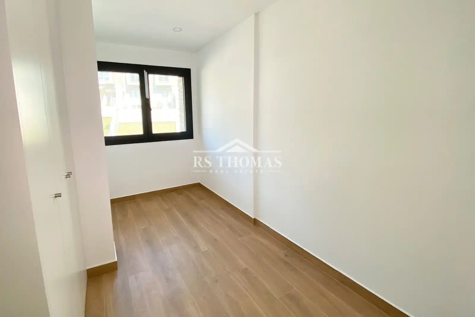 Flat with lift for sale in Les Escaldes, imagen 10