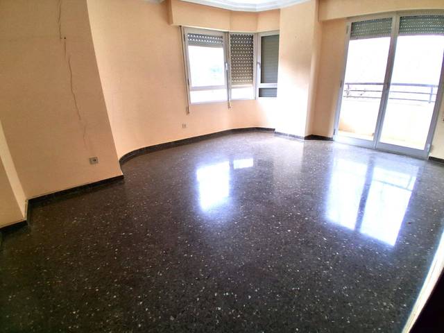 Piso en Venta en Estación