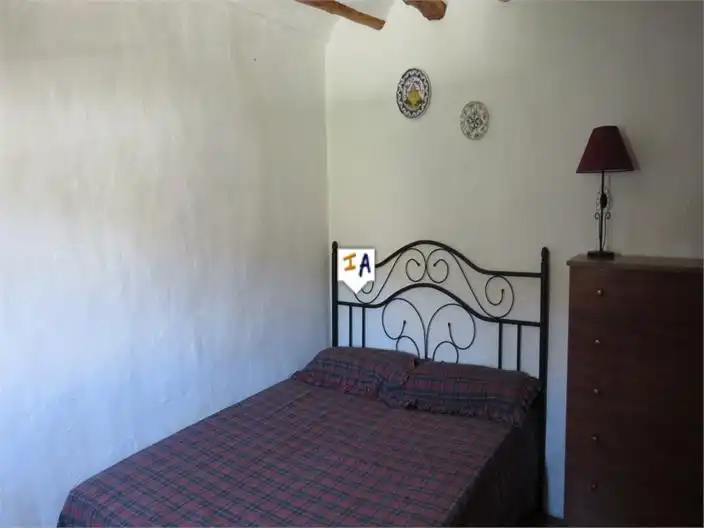 Maison rustique à vendre à Martos, imagen 15