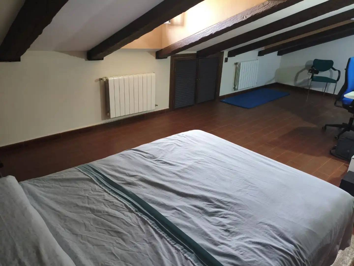 House for sale in María Zambrano 19, imagen 28