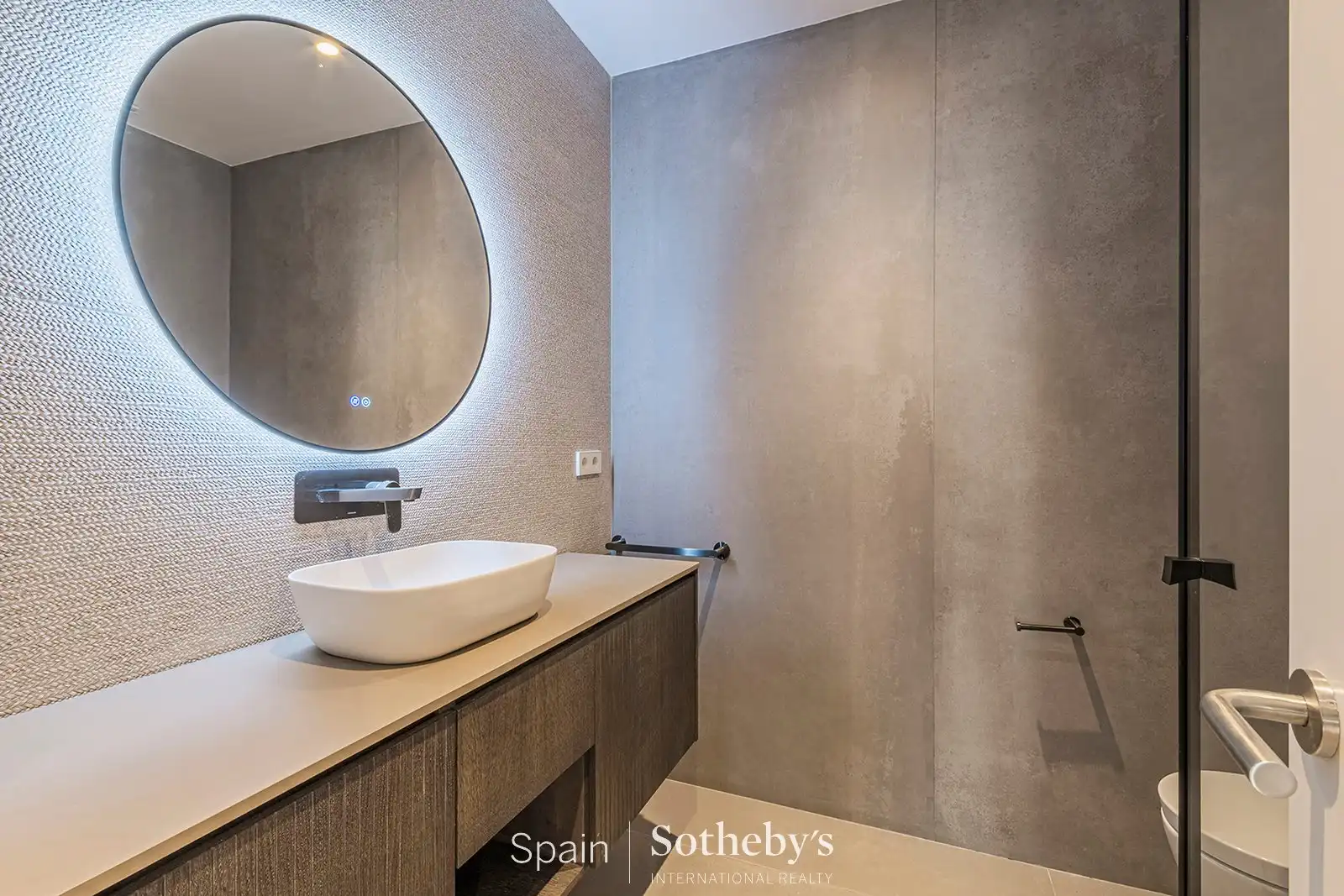 Apartment with lift for sale in Carrer de Muntaner 371, imagen 45