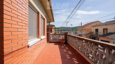 Photo 5 of Houses for sale in Calle Clavells, Centelles, Barcelona