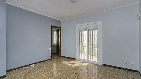Foto 3 de Piso en venta en Av Francesc Macia, Molí de Vent, Vilanova i la Geltrú