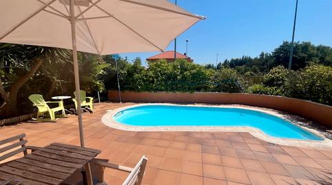 Photo 4 of House or chalet for sale in Rúa Cruz de Arriba, 12, A Malata - Catabois - Ciudad Jardín, A Coruña