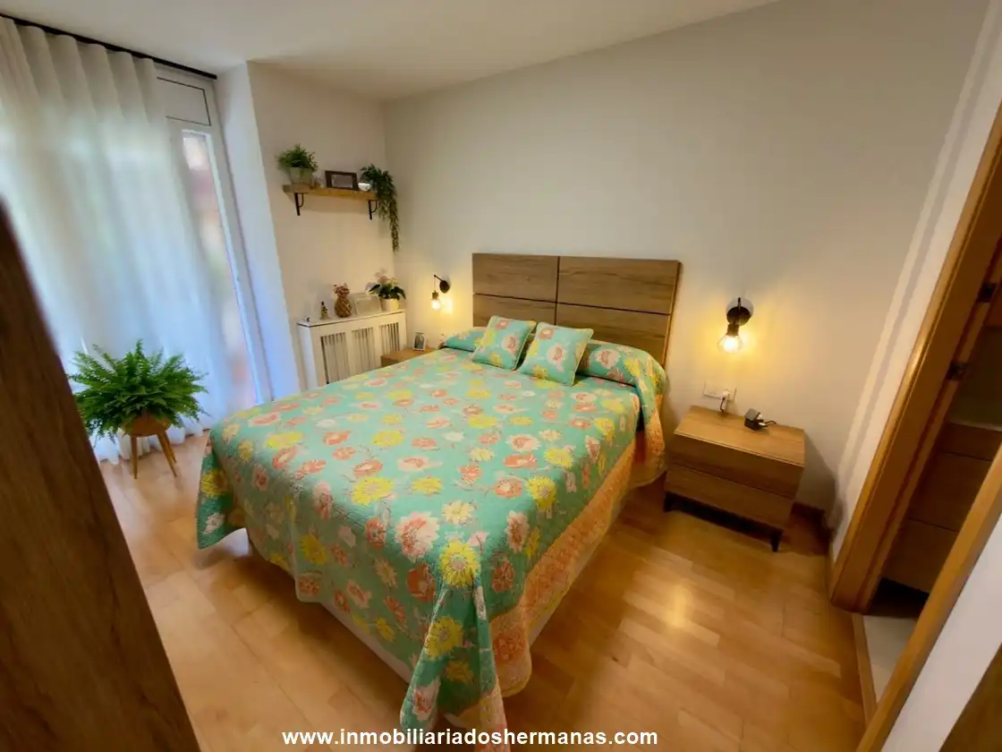 Flat with terrace for sale in Centre, imagen 19