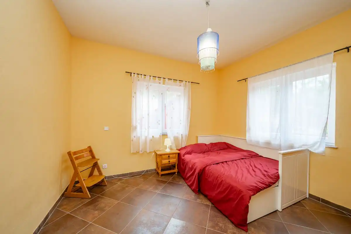 Terreny residencial en venda a Partida Els Amanellos, imagen 19
