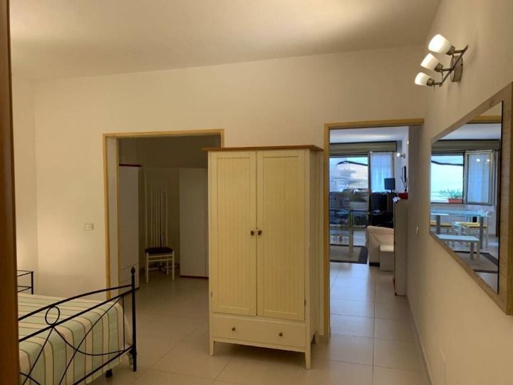 Flat for sale in El Puerto de Santa María  with Air Conditioner, Terrace and Swimming Pool