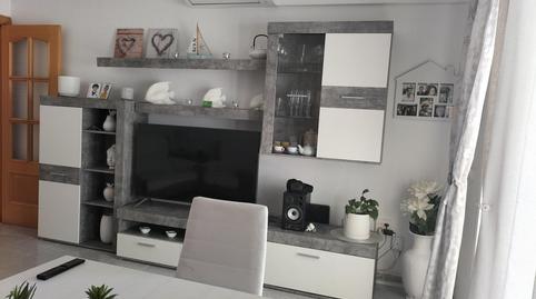 Foto 5 de Planta baixa en venda a Can Nicolau - Les Sorres - Valparaiso, Tarragona