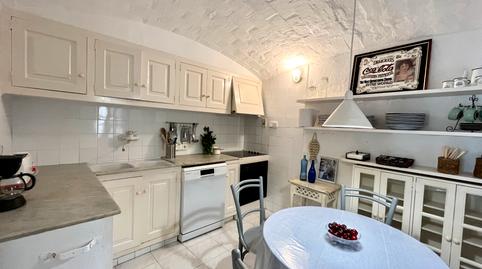 Photo 5 of House or chalet for sale in Cadaqués, Girona