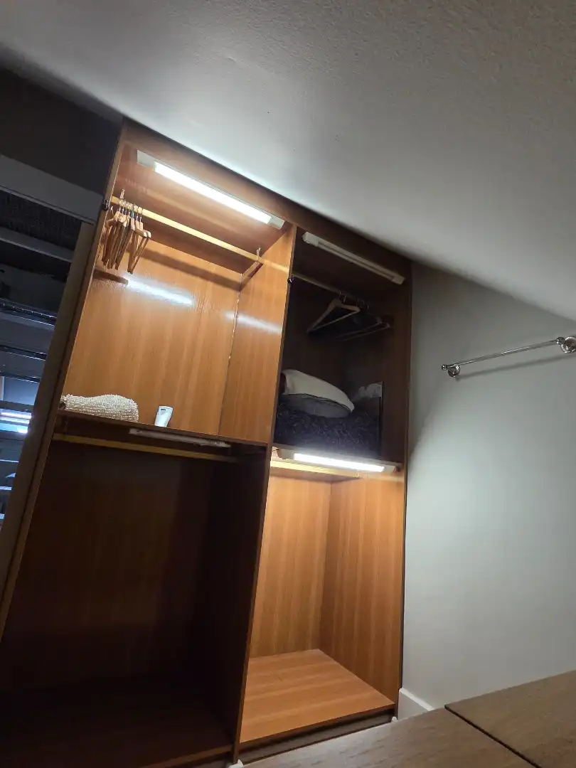 Habitación de Piso de alquiler en Utrera con Amueblado