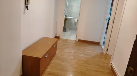 Foto 3 de Piso de alquiler en Candelaria - Peña de Francia, Zamora