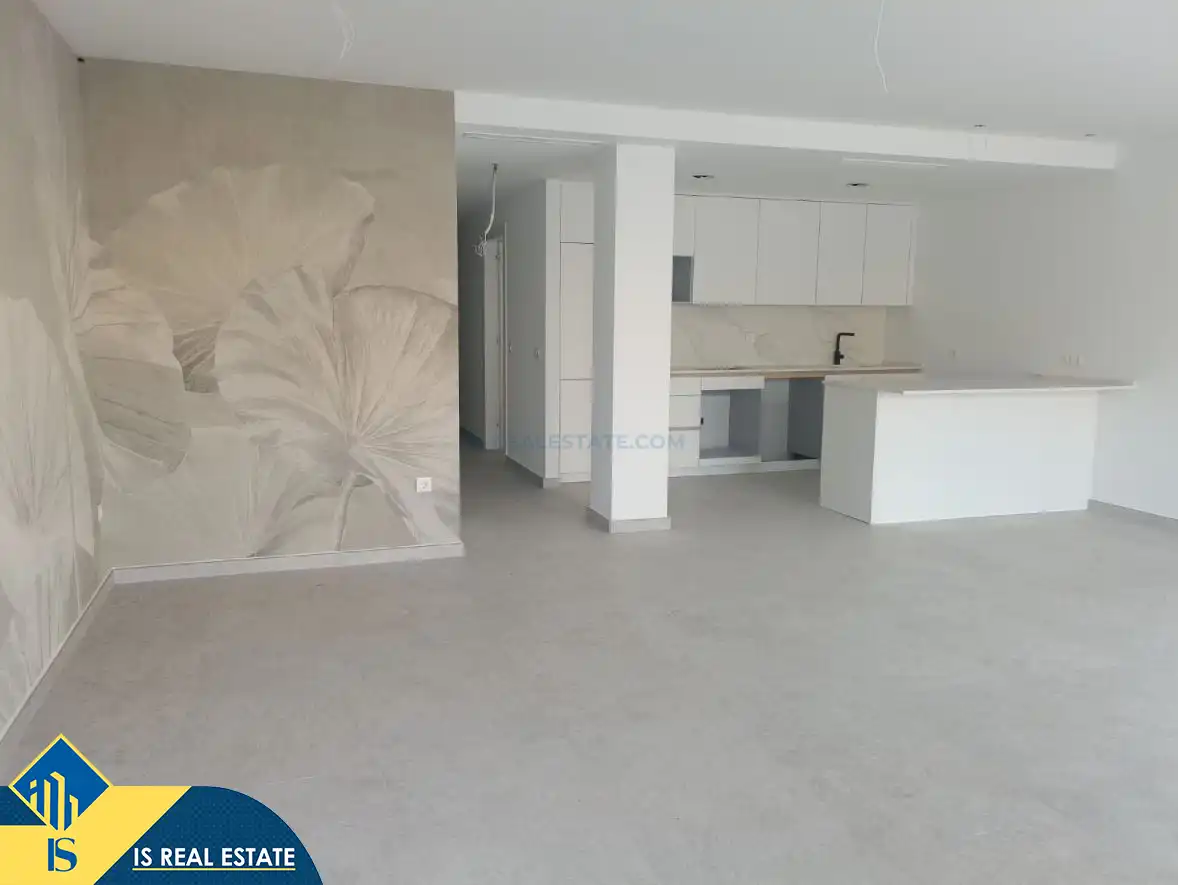Casa amb piscina en venda a Centro, imagen 6