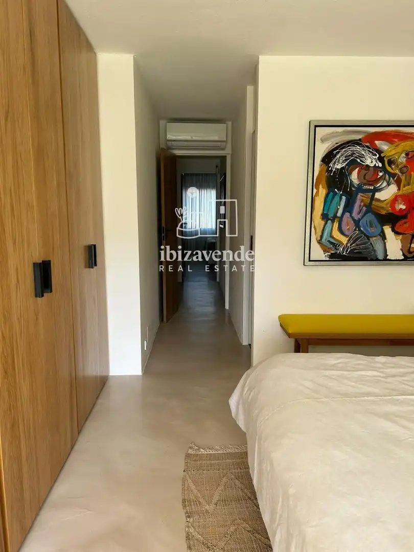 Piso con piscina en venta en Paris, imagen 5