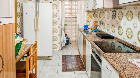 Photo 2 of Flat for sale in Monasterio de Carracedo, Zona Alta, León