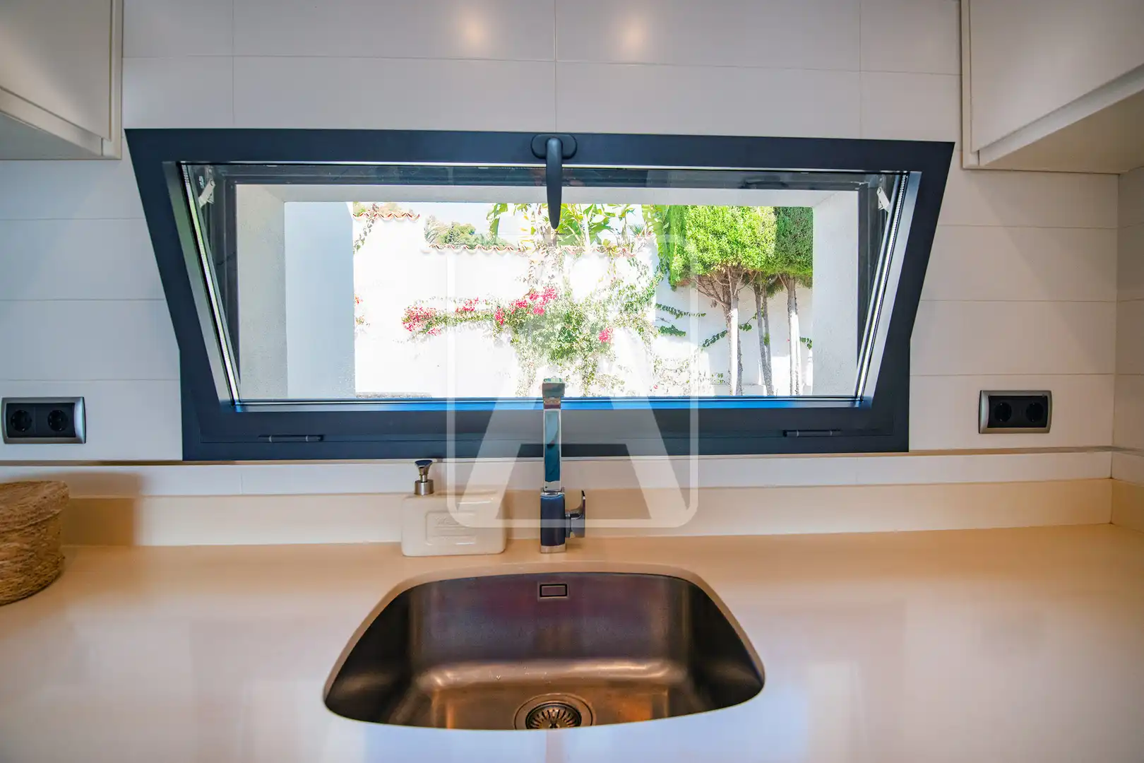 Detached house with pool for sale in Cala Advocat - Baladrar, imagen 17