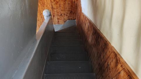 Foto 2 von Geschaftsraum zum Verkauf in Araneko Kalea, Arangoiti, Bilbao