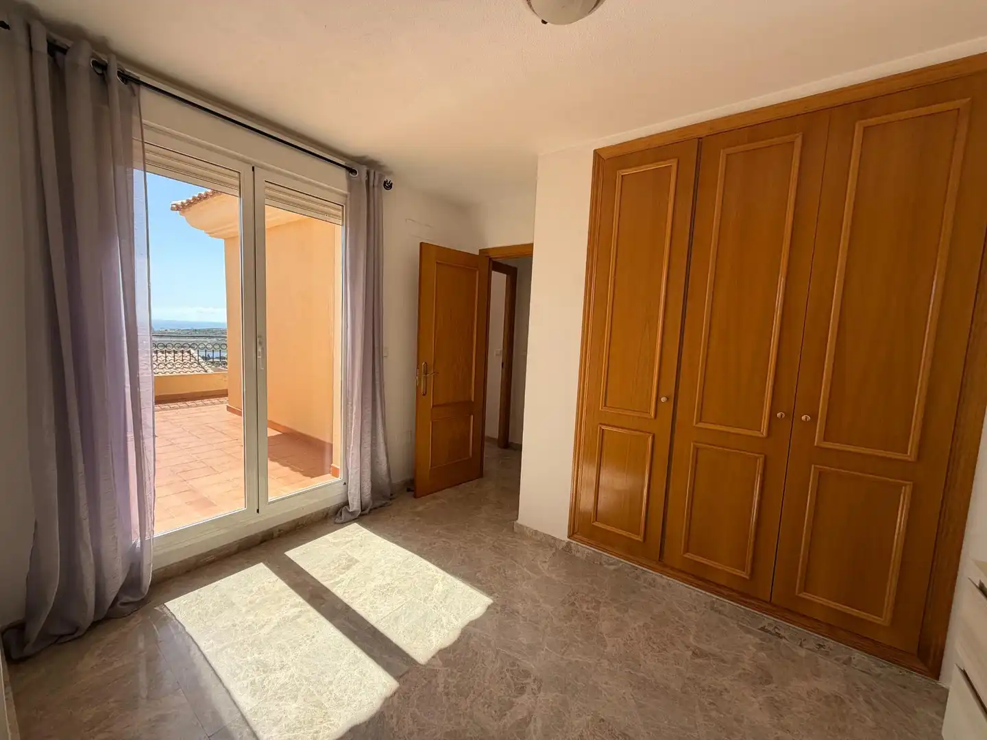 Bungalow con piscina en venta en AIGUALERA DE L' 3, imagen 17