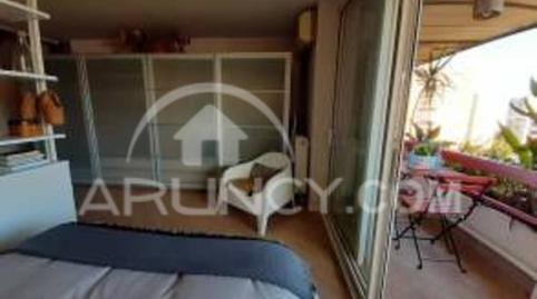 Foto 4 de Pis de lloguer a La Buhaira,  Sevilla Capital