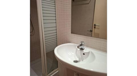 Foto 5 de Piso en venta en Ca n'Anglada, Barcelona