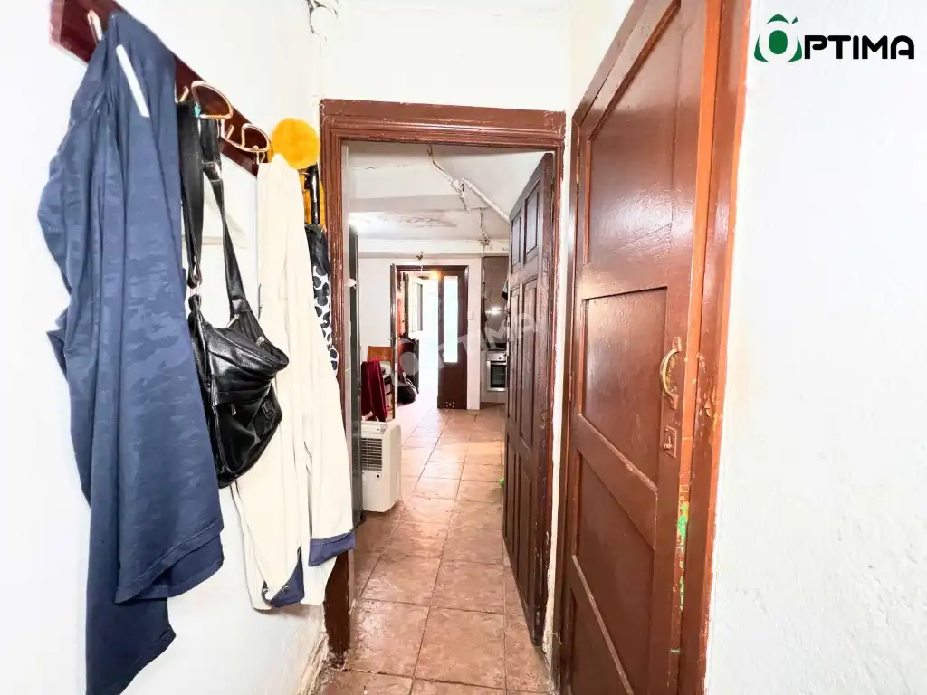 Houses for sale in Campus Sur - Santa Marta
