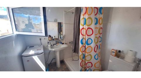 Foto 5 de Casa o chalet en venta en Benamargosa, Málaga