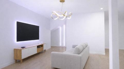 Foto 3 de Apartament en venda a Zona Centro - Ayuntamiento, Pinto