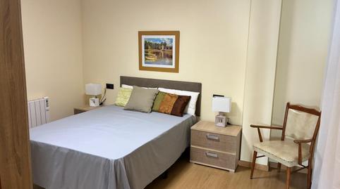 Foto 3 de Pis de lloguer a Calle Zambra, Mancha Real, Jaén