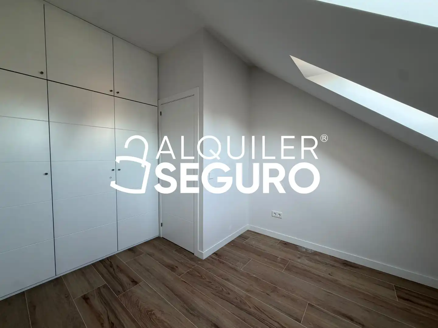 Wohnung mit Aufzug zur Miete in San Joaquin, imagen 15
