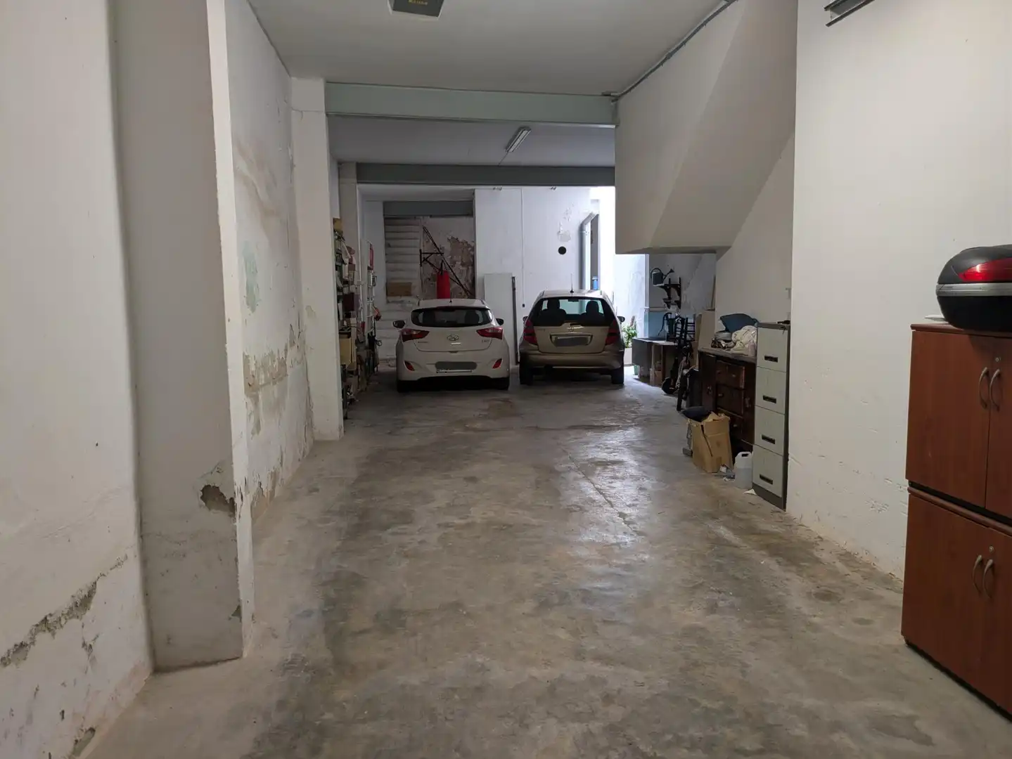 Casa en venta en Pueblo de Cullera, imagen 14