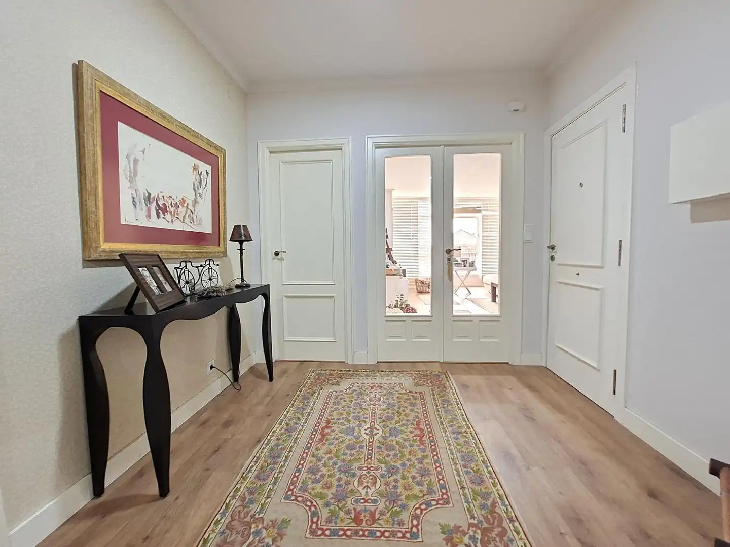 Piso en venta en Avenida Avenida Galicia, 105, Cambados