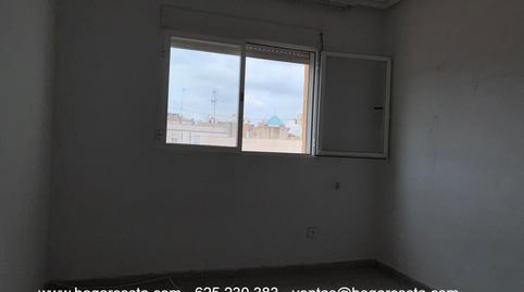 Foto 4 de Pis en venda a Carrer Verge de la Salut, 42, Crevillent, Alicante