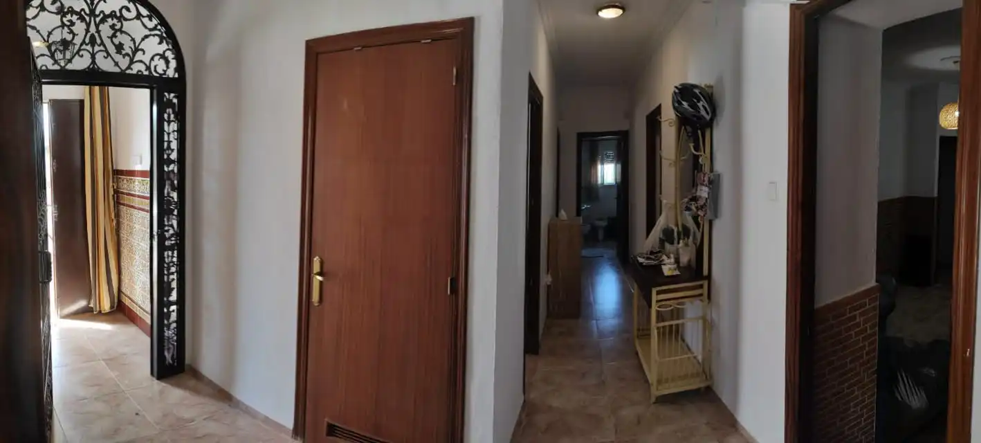 Villa in vendita a La Carlota, imagen 15