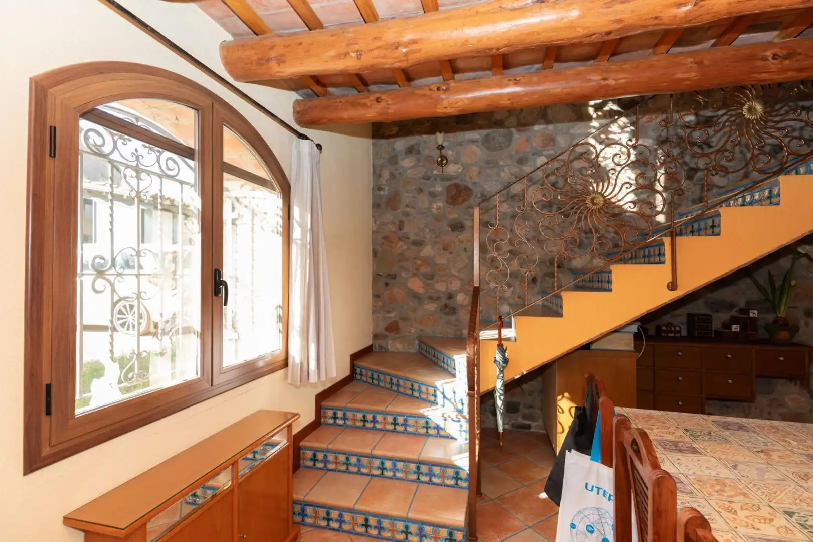 Casa rústica con jardín en venta en Polígono 9 Paraje 54 SOT DE CAN GOITA 75, imagen 33
