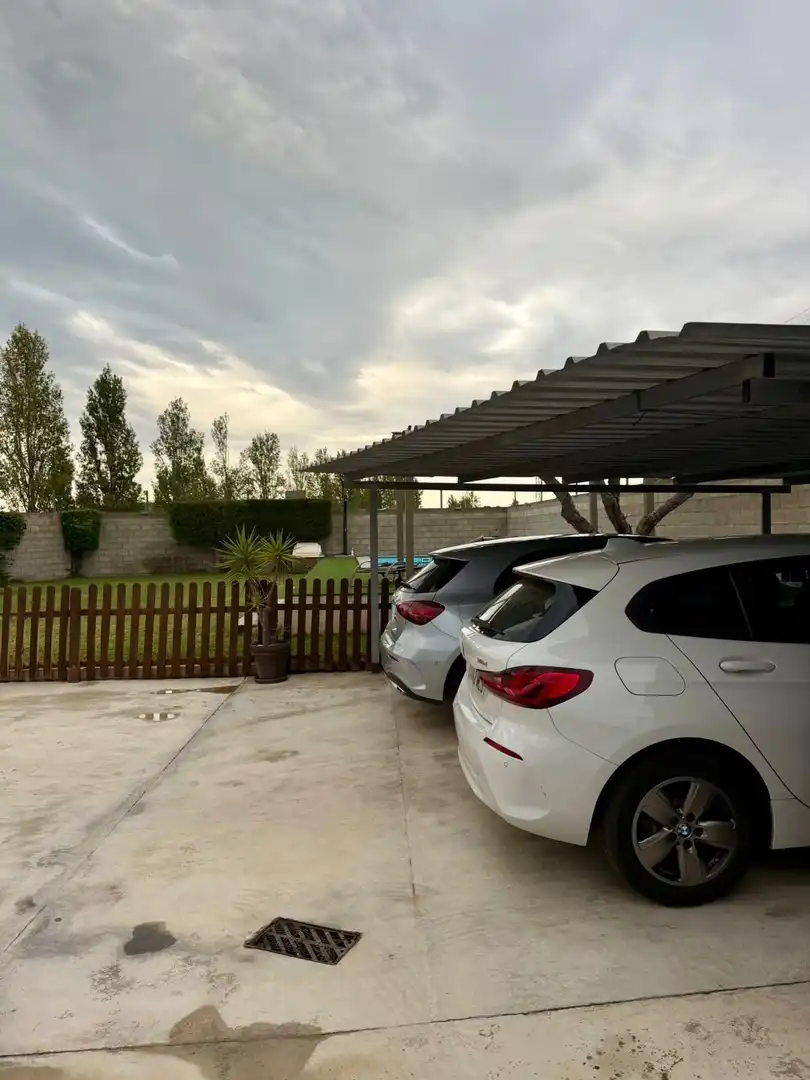 Maison rustique avec piscine à vendre à Sueca ciudad, imagen 6