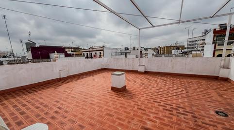 Foto 3 de Casa adosada en venda a Camas, Sevilla