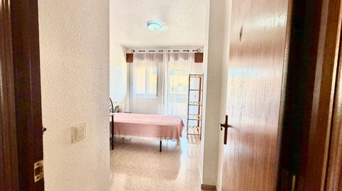 Photo 3 of Flat for sale in Centro, San Vicente del Raspeig / Sant Vicent del Raspeig