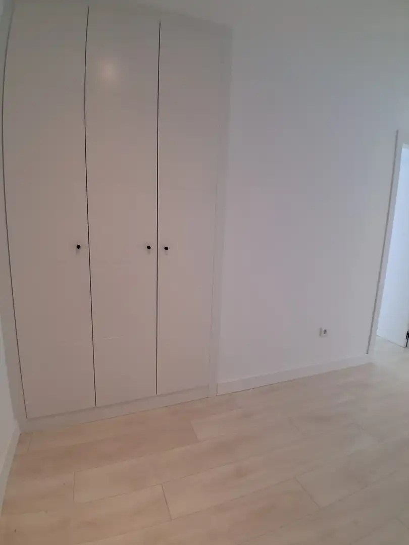 Wohnung mit Aufzug zum Verkauf in Calle Extremadura, imagen 12
