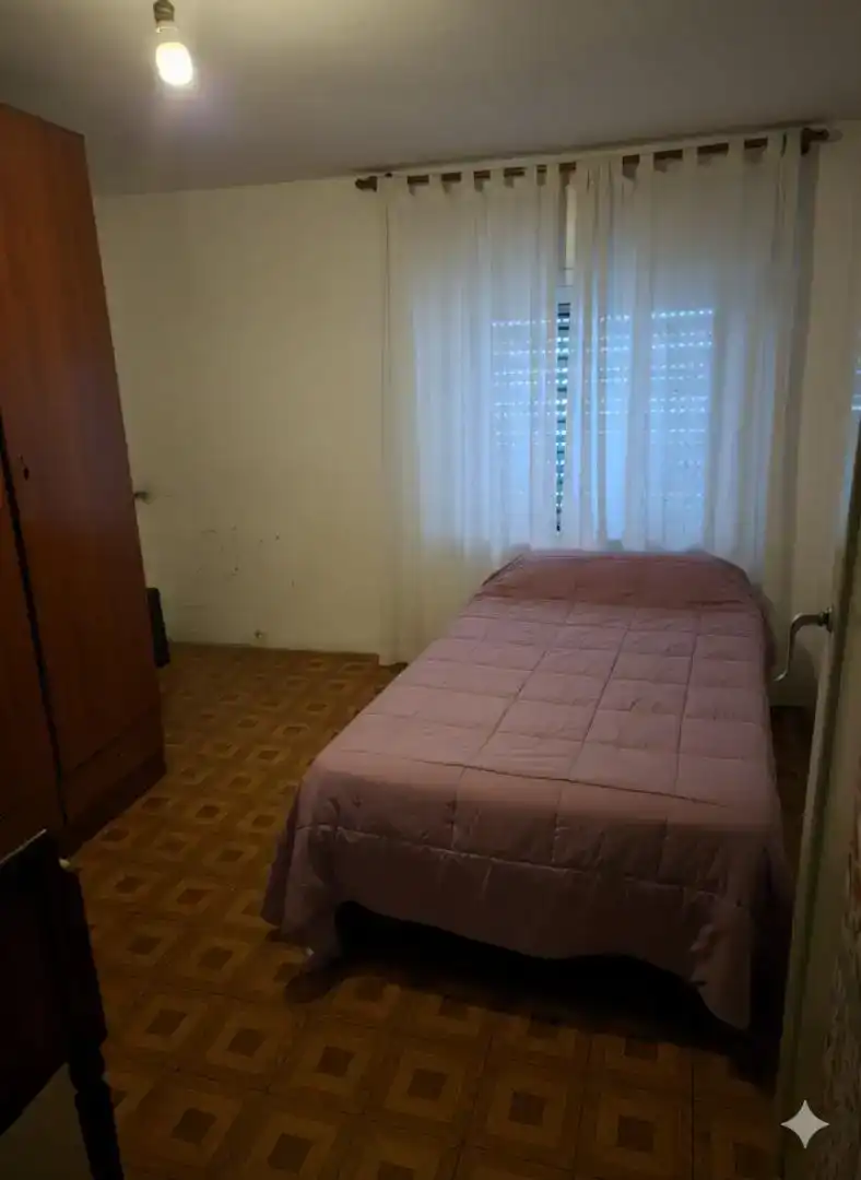 Dormitori de Pis en venda en Barrado