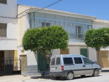 Terraced house for sale in ST COSME DAMIAN 20